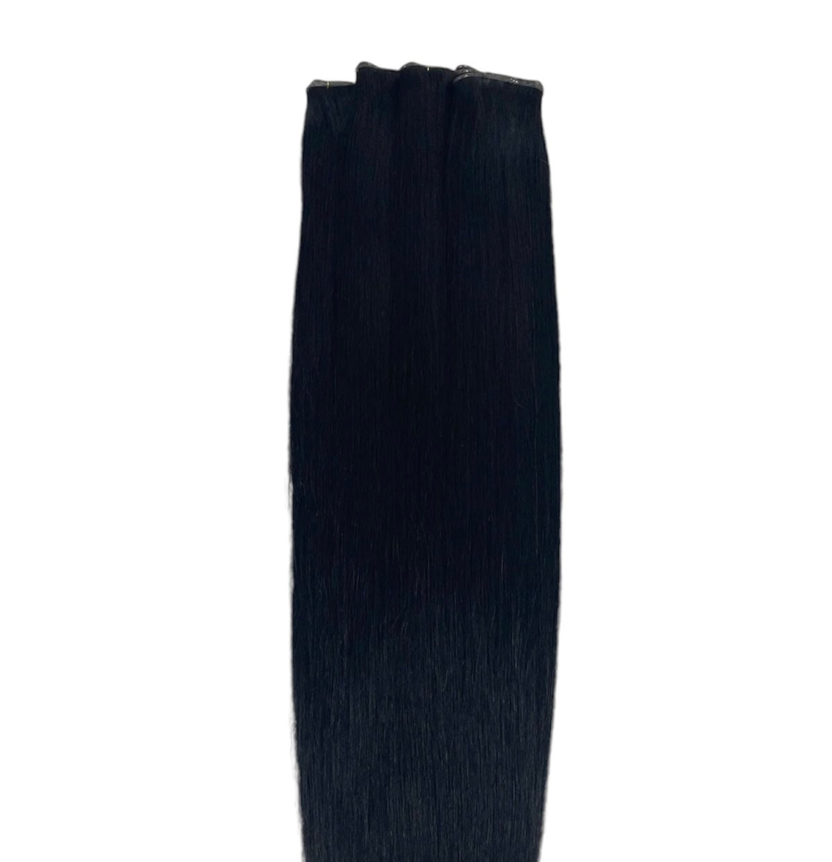 Weft Extensions-Invisible/Genius