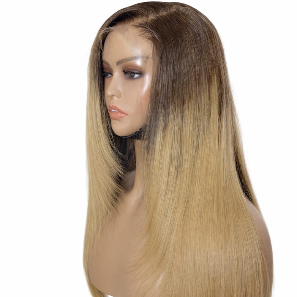 Shop Secondary Image Shop Secondary Image