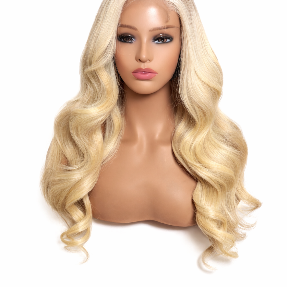 Shop Secondary Image Shop Secondary Image