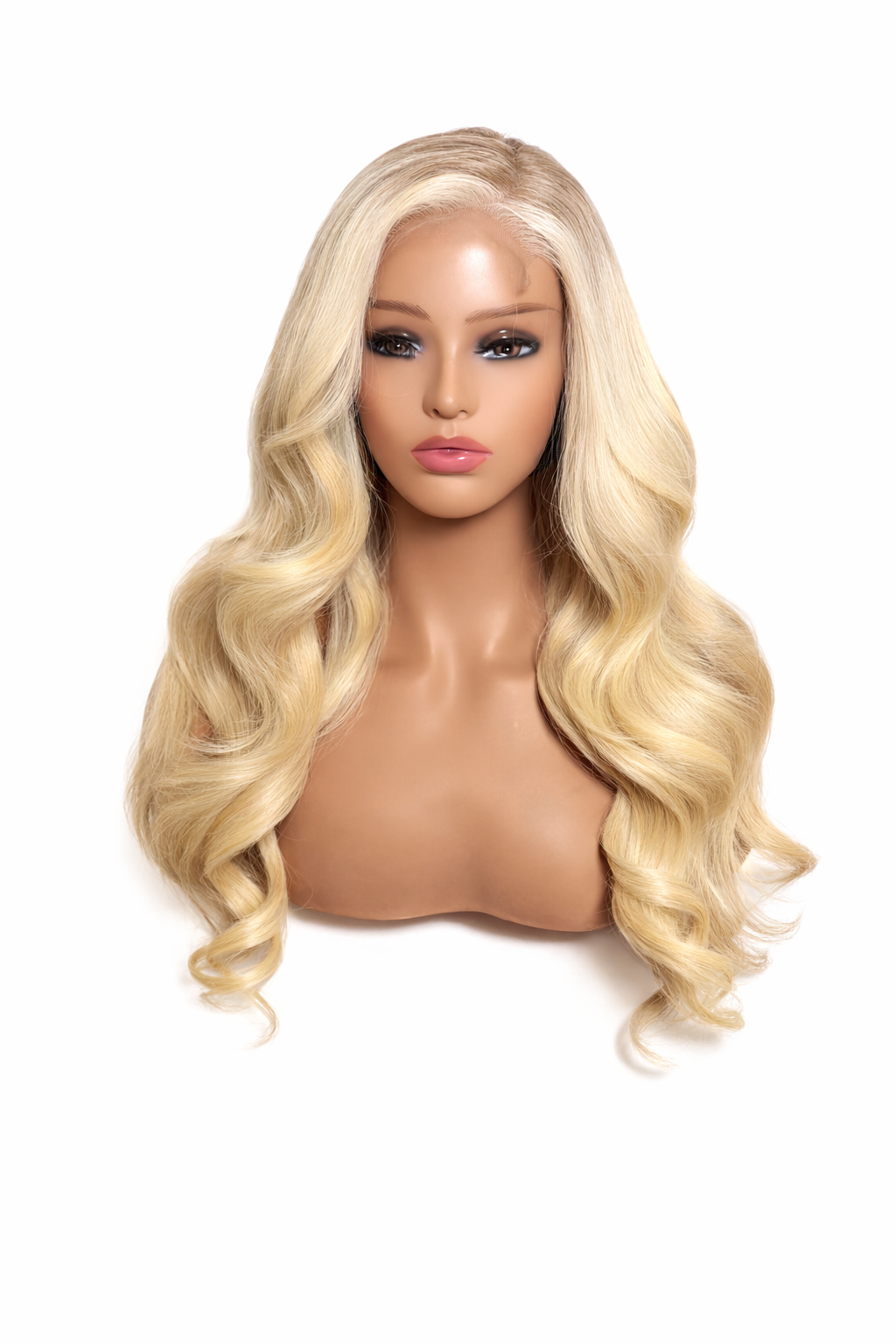 Platinum Unit - Image 2