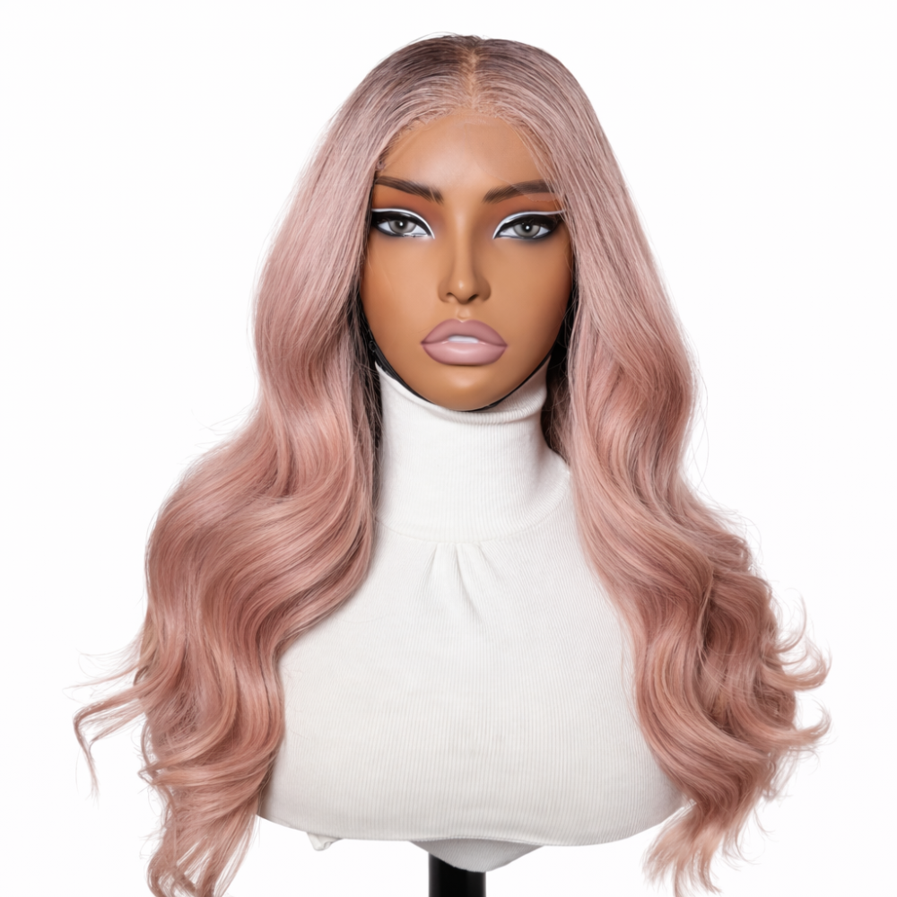 Shop Primary Image Shop Primary Image