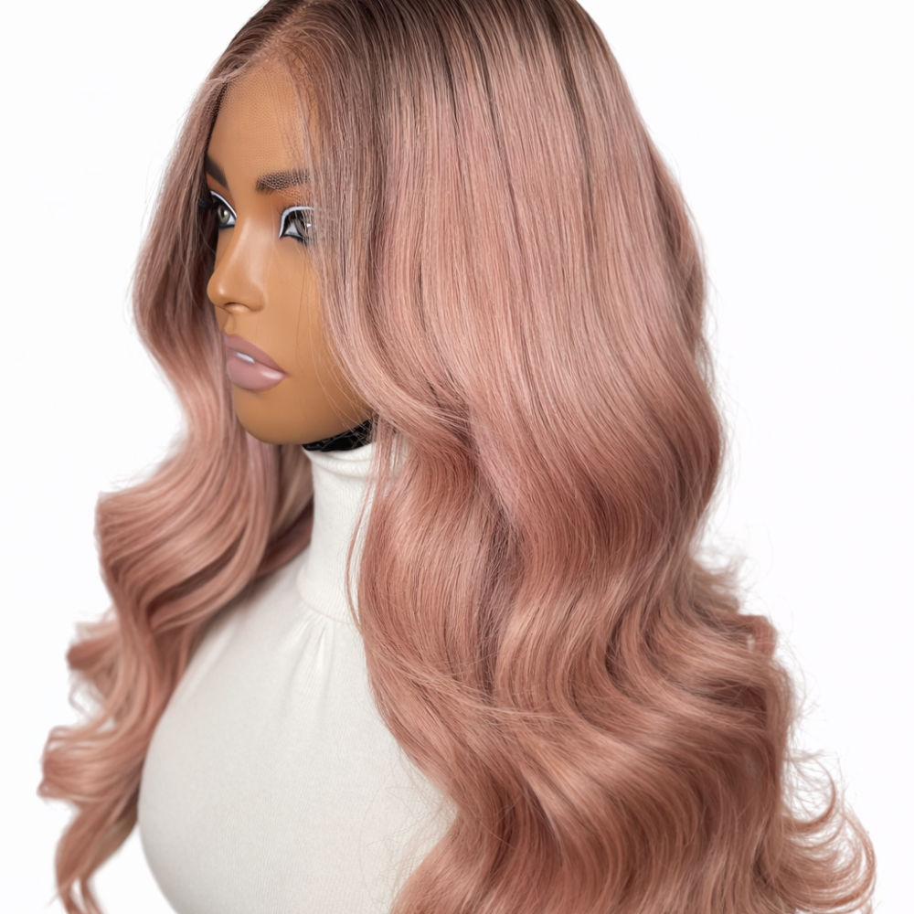 Shop Secondary Image Shop Secondary Image