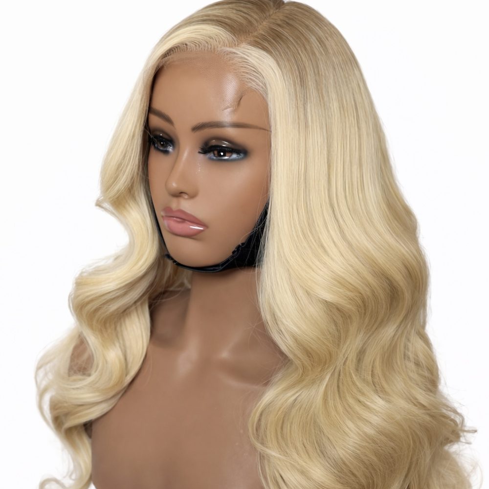 Shop Primary Image Shop Primary Image