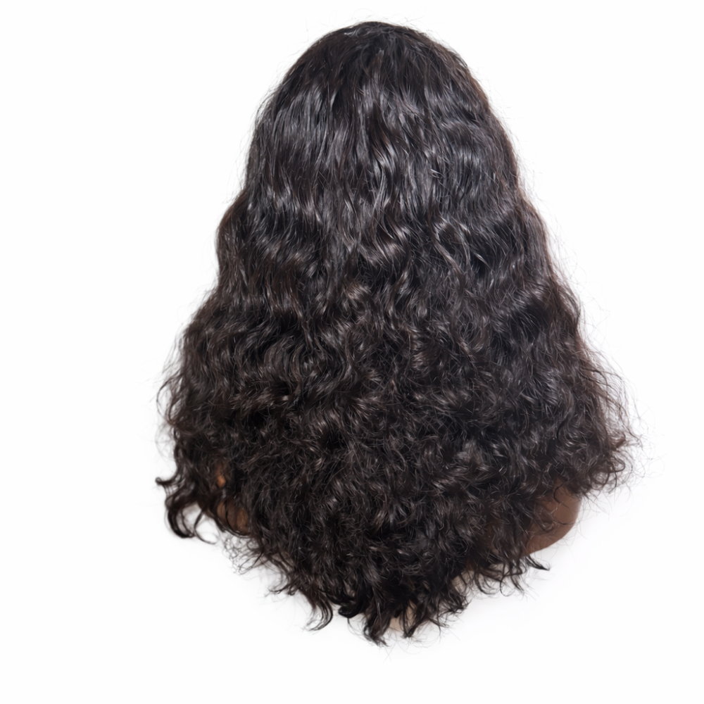 Shop Secondary Image Shop Secondary Image