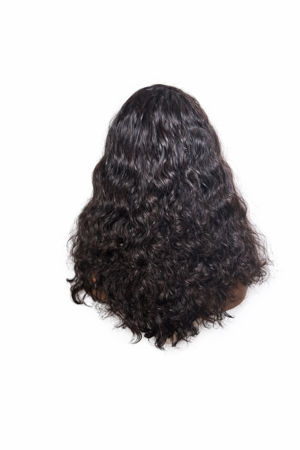 Soft Wavy Unit - Image 2