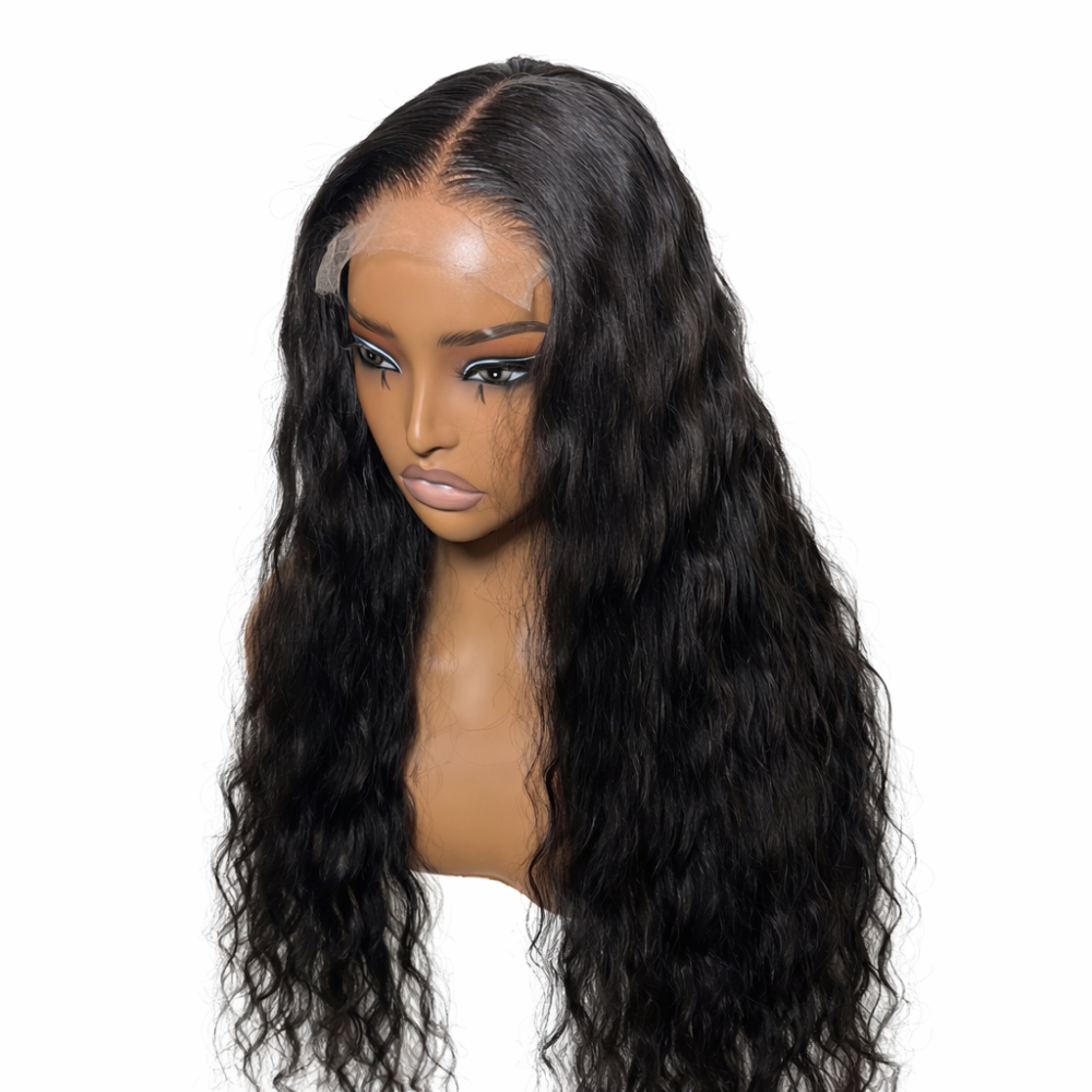 Shop Primary Image Shop Primary Image