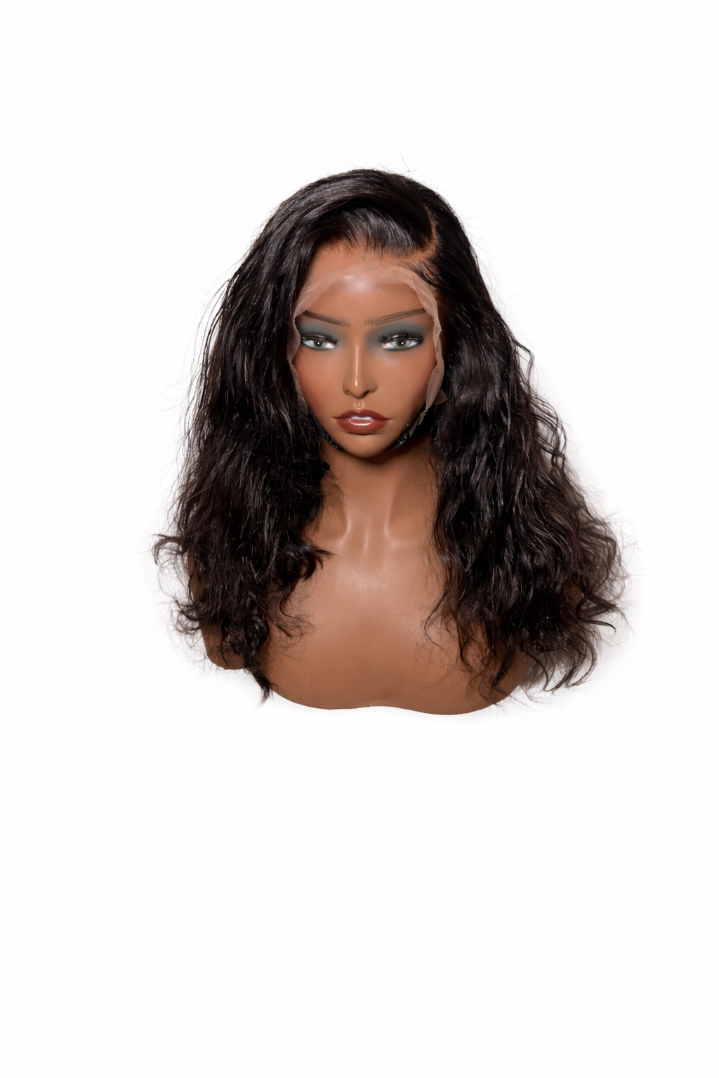 Soft Wavy Unit - Image 3