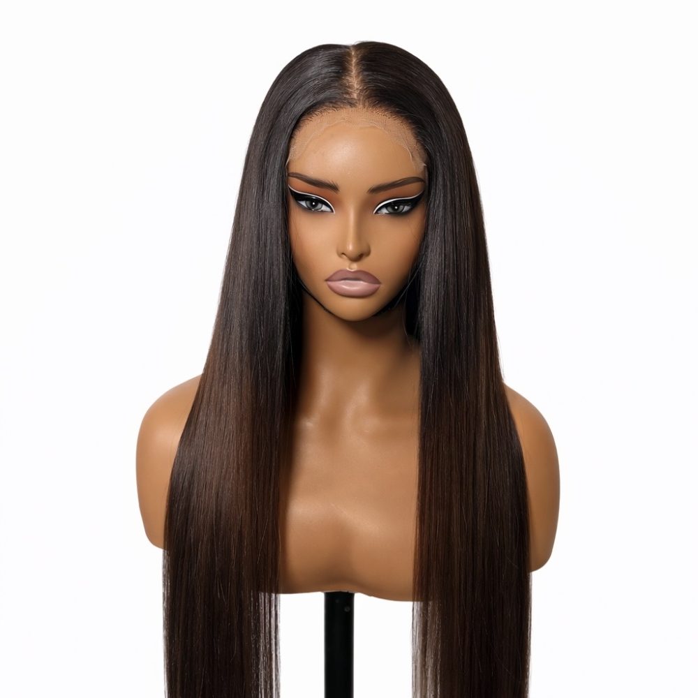 Shop Primary Image Shop Primary Image