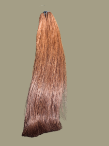 Colour 4