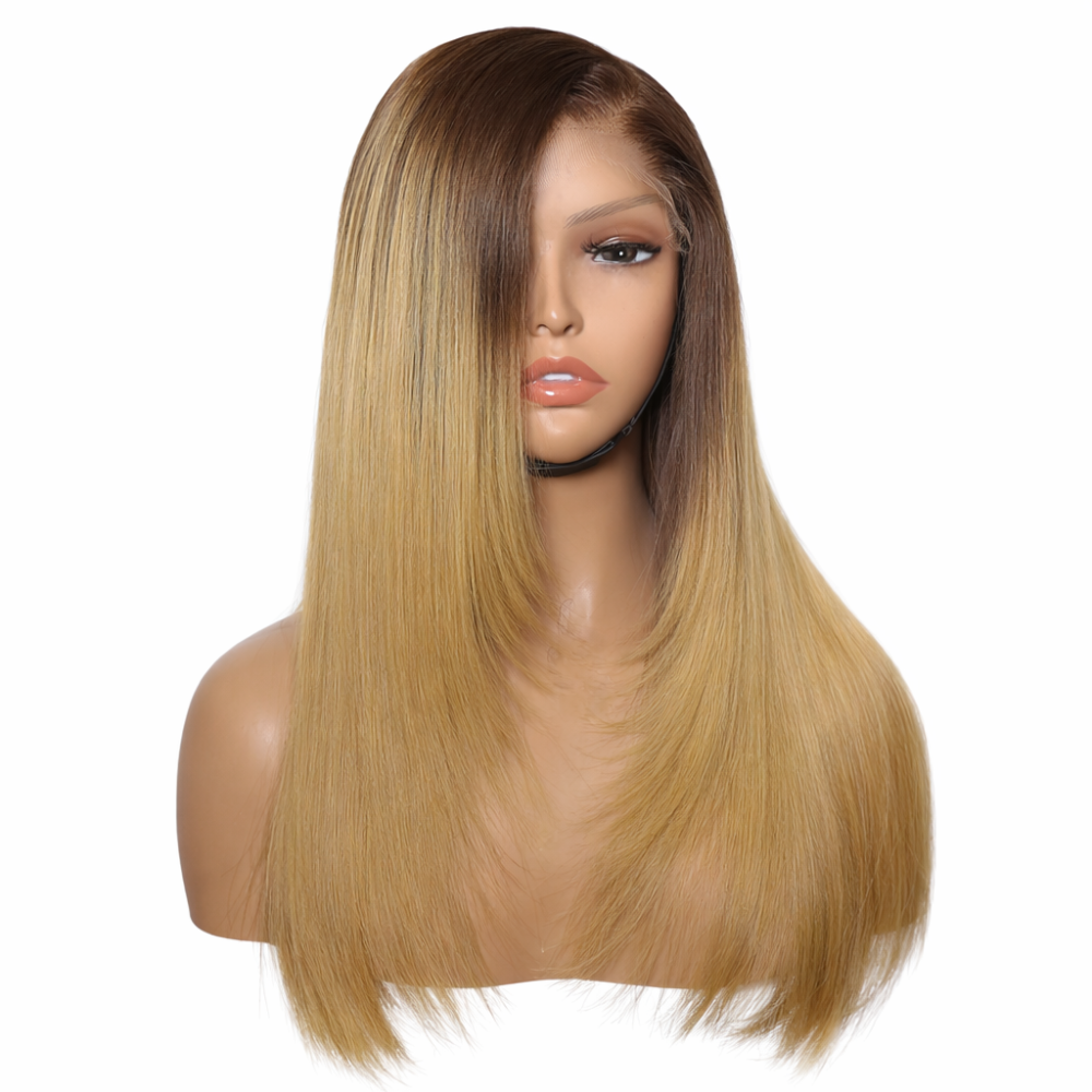 Shop Primary Image Shop Primary Image