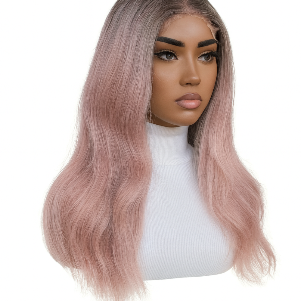 Shop Primary Image Shop Primary Image