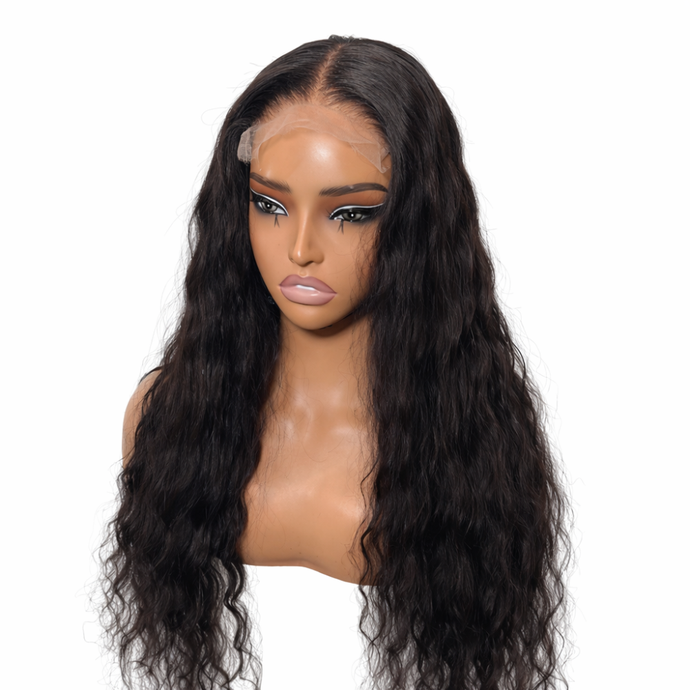 Shop Secondary Image Shop Secondary Image