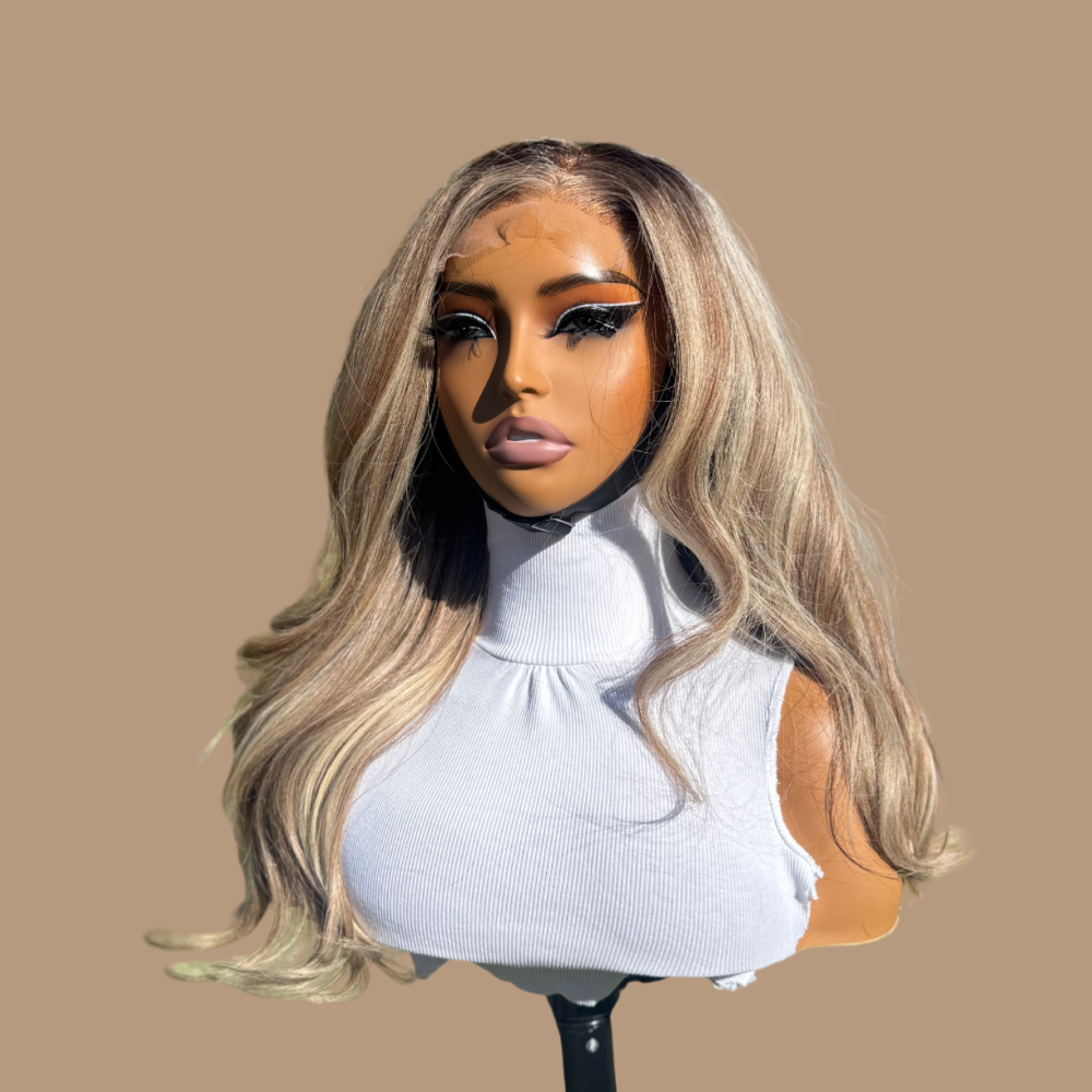 Shop Primary Image Shop Primary Image