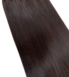 Colour 1b